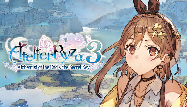 Atelier Ryza 3 | Review & Impressions post-completion
